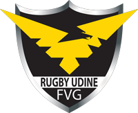 Rugby Udine FVG
